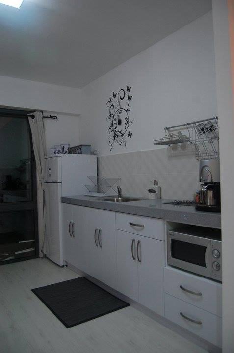 Vila Sharvit Hakesem Livnim Exteriér fotografie